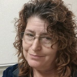 Meet your Posher, Kerri